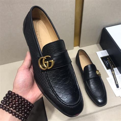 cheap china gucci loafers|cheap gucci loafers sale.